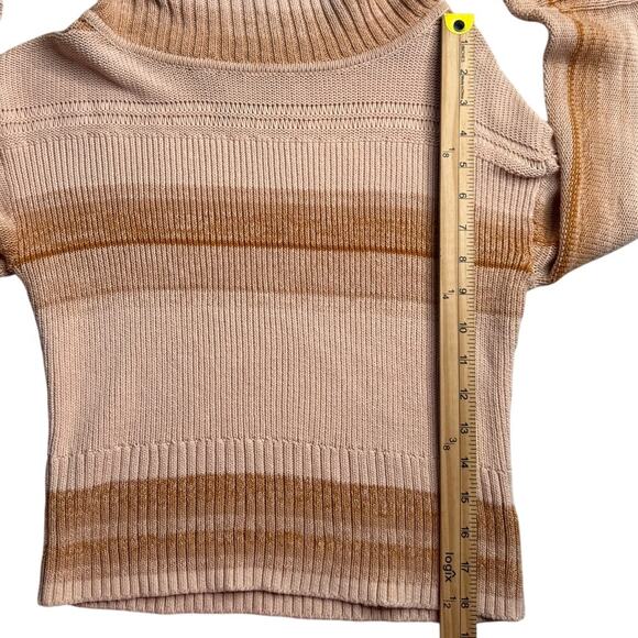 Free People Close To Me Pullover - Picture 7 of 8